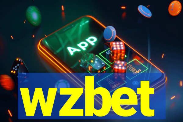 wzbet