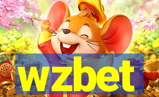 wzbet