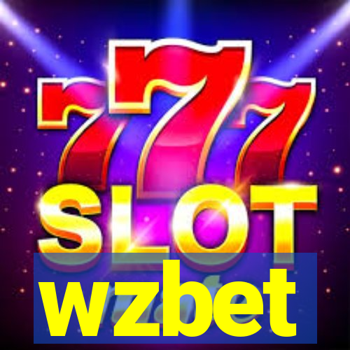 wzbet