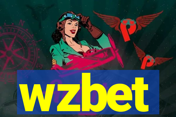 wzbet