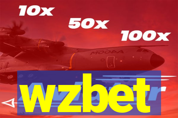 wzbet