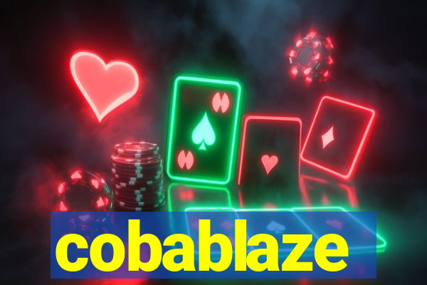 cobablaze