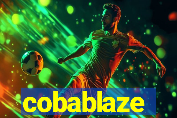 cobablaze