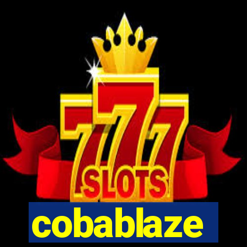 cobablaze