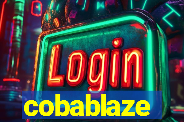 cobablaze