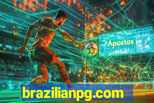 brazilianpg.com