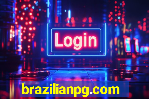 brazilianpg.com