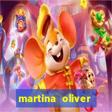 martina oliver privacy vazado