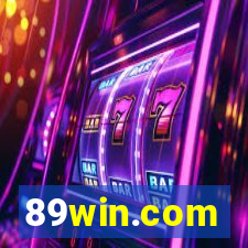 89win.com