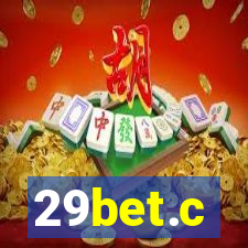 29bet.c