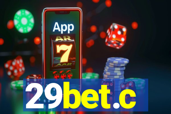 29bet.c