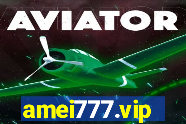 amei777.vip