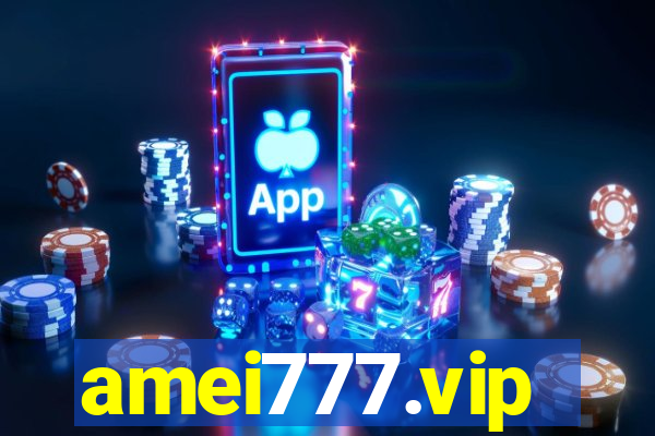 amei777.vip