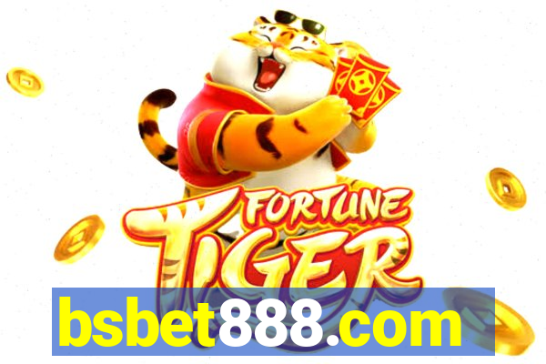 bsbet888.com