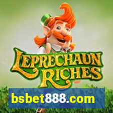 bsbet888.com