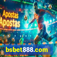 bsbet888.com