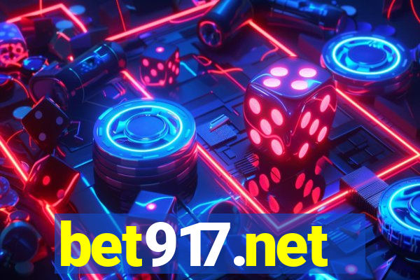 bet917.net