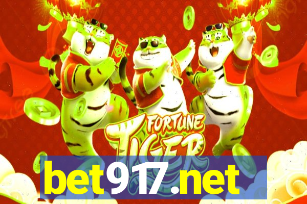 bet917.net