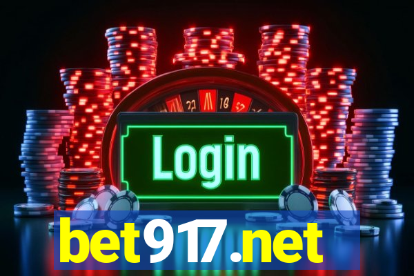 bet917.net