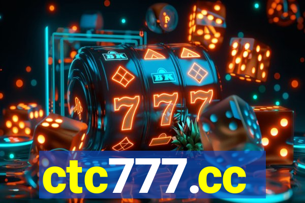 ctc777.cc