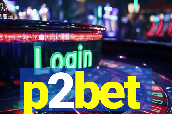 p2bet