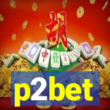 p2bet