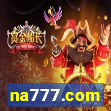 na777.com