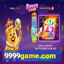 9999game.com