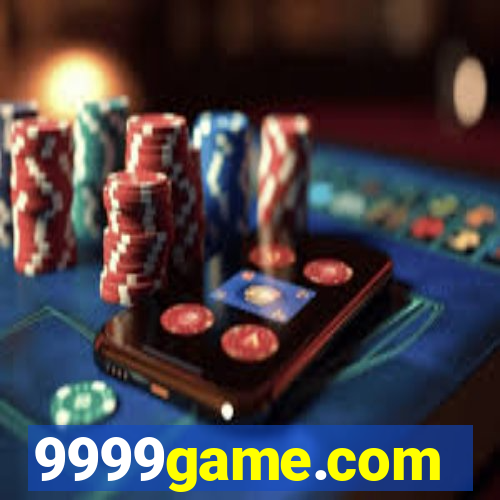 9999game.com