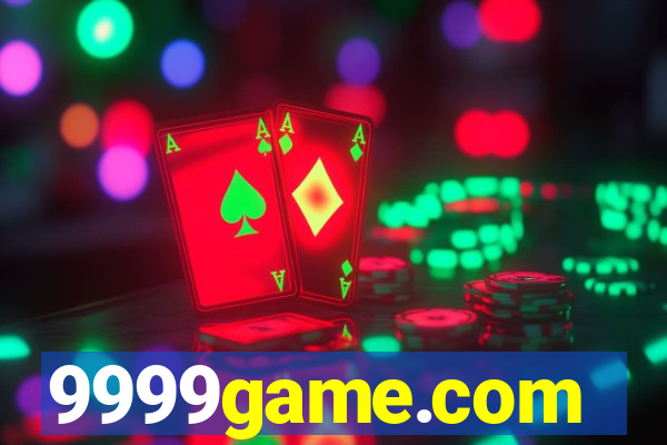 9999game.com