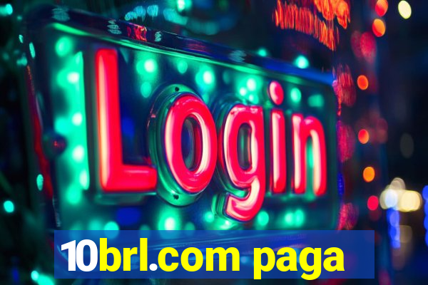 10brl.com paga