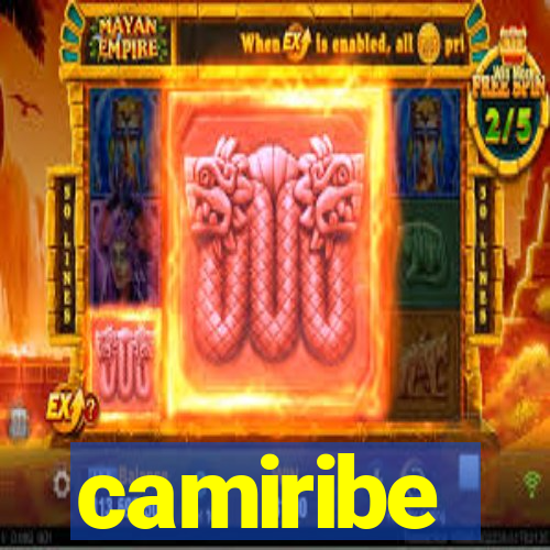 camiribe