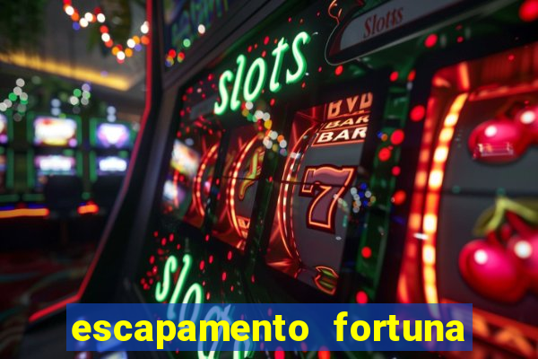 escapamento fortuna suzuki yes 125