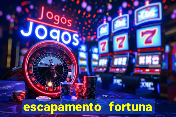 escapamento fortuna suzuki yes 125