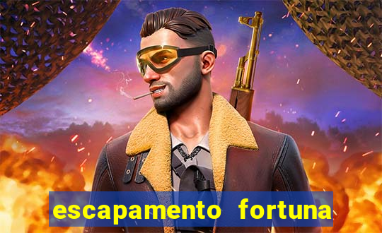 escapamento fortuna suzuki yes 125