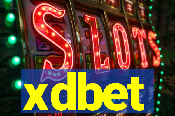 xdbet