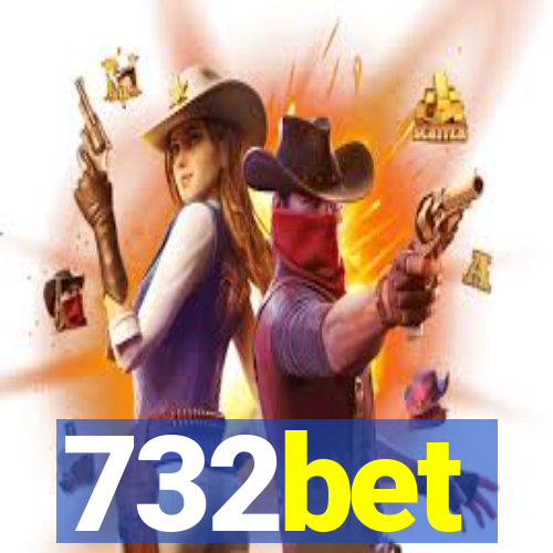 732bet