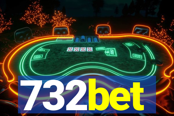 732bet