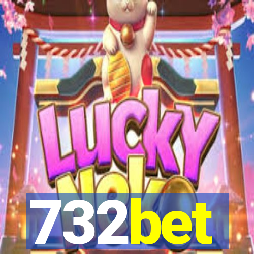 732bet