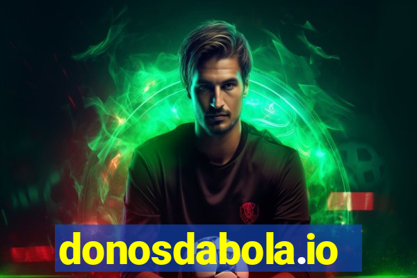 donosdabola.io