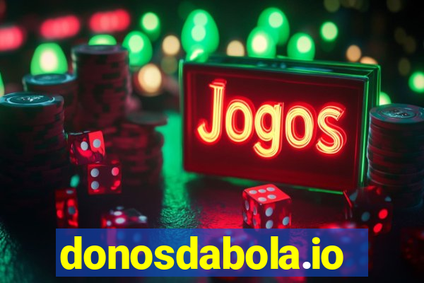 donosdabola.io