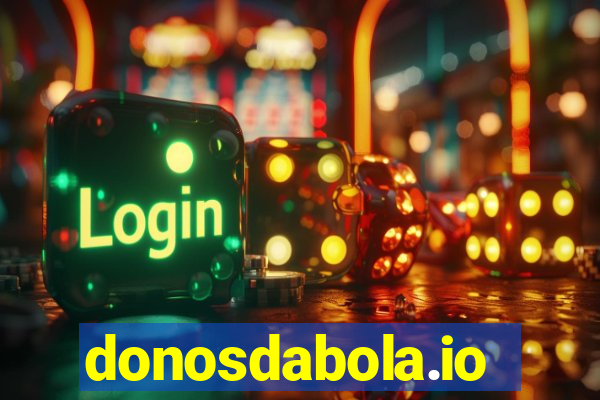 donosdabola.io