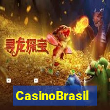 CasinoBrasil