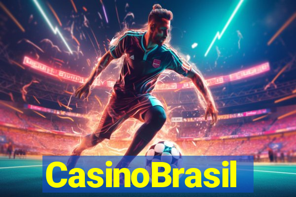 CasinoBrasil