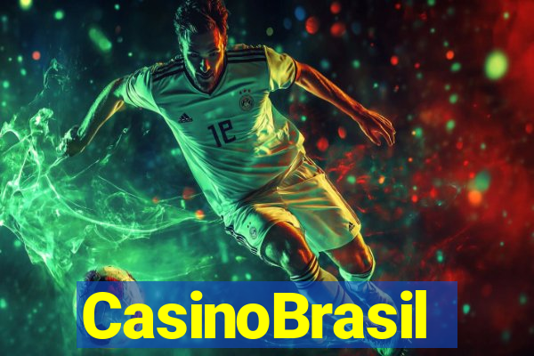 CasinoBrasil