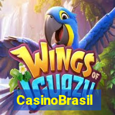 CasinoBrasil