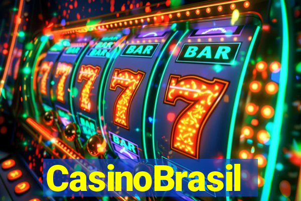 CasinoBrasil