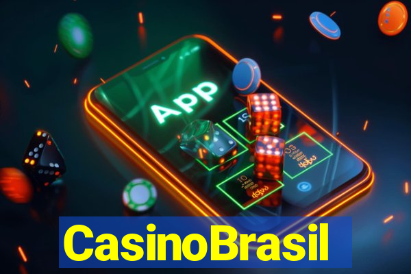 CasinoBrasil