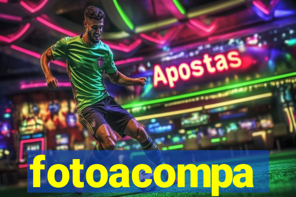 fotoacompa