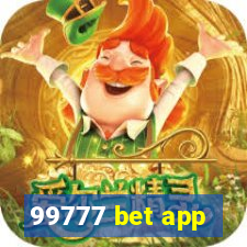 99777 bet app